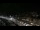 Webcam in Nizza, 1.9 km entfernt