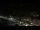 Webcam in Nice, 0.7 mi away