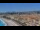 Webcam in Nizza, 0.1 km