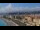Webcam in Nizza, 2.8 km entfernt