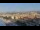 Webcam in Nice, 0.1 mi away