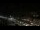 Webcam in Nice, 0.1 mi away