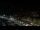 Webcam in Nice, 0.1 mi away