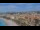 Webcam in Niza, 1.9 km
