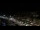 Webcam in Nice, 0 mi away