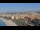 Webcam in Nice, 0.2 km