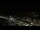 Webcam in Nice, 0.5 mi away