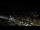 Webcam in Nice, 0 mi away