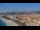 Webcam in Nizza, 0.2 km entfernt