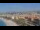 Webcam in Nice, 0.2 km
