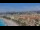 Webcam in Nice, 1.9 km