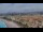 Webcam in Nice, 1.9 km