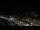 Webcam in Nizza, 1.9 km entfernt