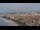Webcam in Nice, 0.7 mi away