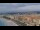 Webcam in Nice, 1.9 km