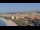 Webcam in Nizza, 0 km entfernt