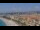 Webcam in Nizza, 0.1 km entfernt