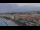 Webcam in Nice, 1.1 mi away