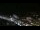 Webcam in Nizza, 0 km entfernt