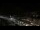 Webcam in Nice, 0.2 mi away