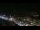 Webcam in Nizza, 0.2 km entfernt