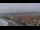 Webcam in Niza, 0.1 km