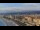 Webcam in Nice, 0.1 mi away