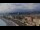 Webcam in Nizza, 0 km entfernt