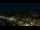 Webcam in Nice, 0.7 mi away