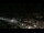 Webcam in Nice, 2.5 mi away