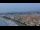 Webcam in Nice, 1.1 mi away
