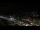 Webcam in Nice, 2.5 mi away