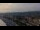 Webcam in Nice, 0.1 mi away