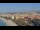 Webcam in Nizza, 1.9 km