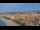Webcam in Nizza, 1.9 km entfernt