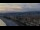 Webcam in Nizza, 0.2 km entfernt