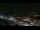 Webcam in Nice, 0.7 mi away