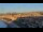 Webcam in Nice, 0 mi away