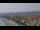 Webcam in Nice, 0 mi away
