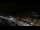 Webcam in Nice, 0 mi away