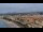 Webcam in Nice, 0.1 mi away