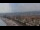 Webcam in Nice, 0 km