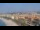 Webcam in Nice, 0.1 mi away