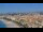 Webcam in Nizza, 0 km entfernt