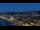 Webcam in Nizza, 0 km entfernt