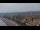Webcam in Nizza, 0.2 km entfernt