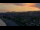 Webcam in Nice, 2.8 km
