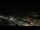 Webcam in Niza, 0.2 km