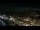 Webcam in Niza, 0.7 km