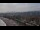 Webcam in Niza, 2.8 km